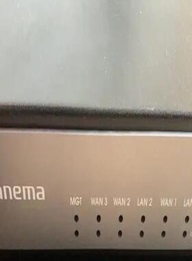 {雅致商行}ipanema e40ax 20D0  40ax-4GB-C