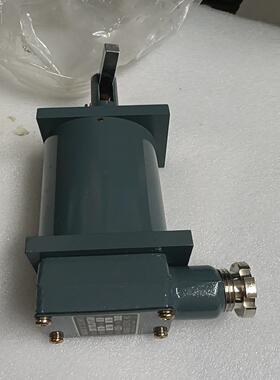 yanmar    valvesolenoid 46116【雅致电子】
