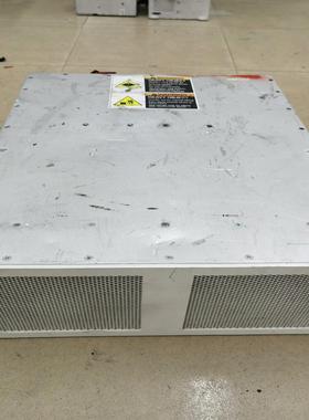 {雅致商行}AE VHF ovation 2560SF 半导体射频电源