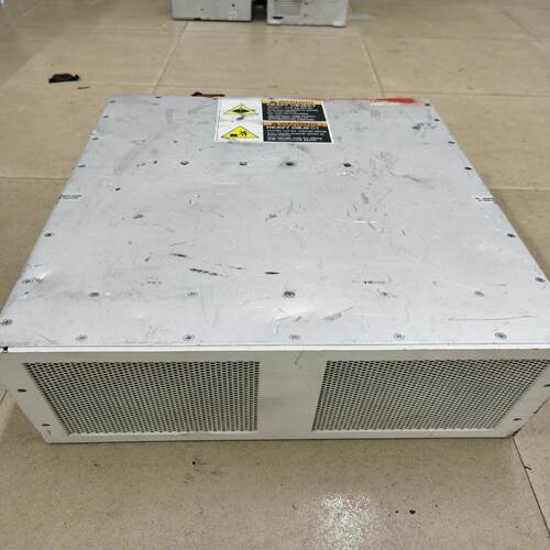{雅致商行}AE VHF ovation 2560SF 半导体射频电源