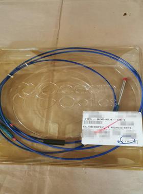 Lam PN795-802424-001 OES IEP(雅子机械）