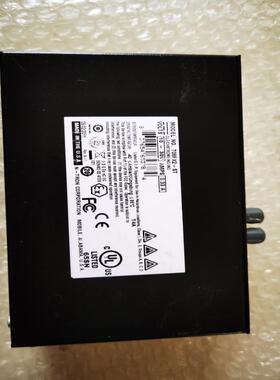 n-tron 708fx2-st实价有1个【雅致电子】