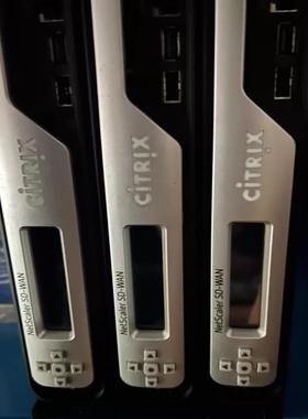 {雅致商行}Citrix NetScaler MPX 5550 电源