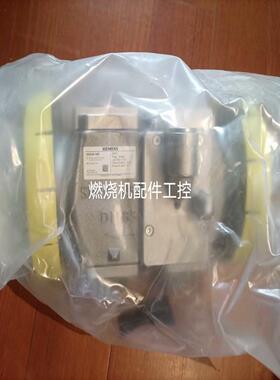 西门子阀vgd40065【雅致电子】
