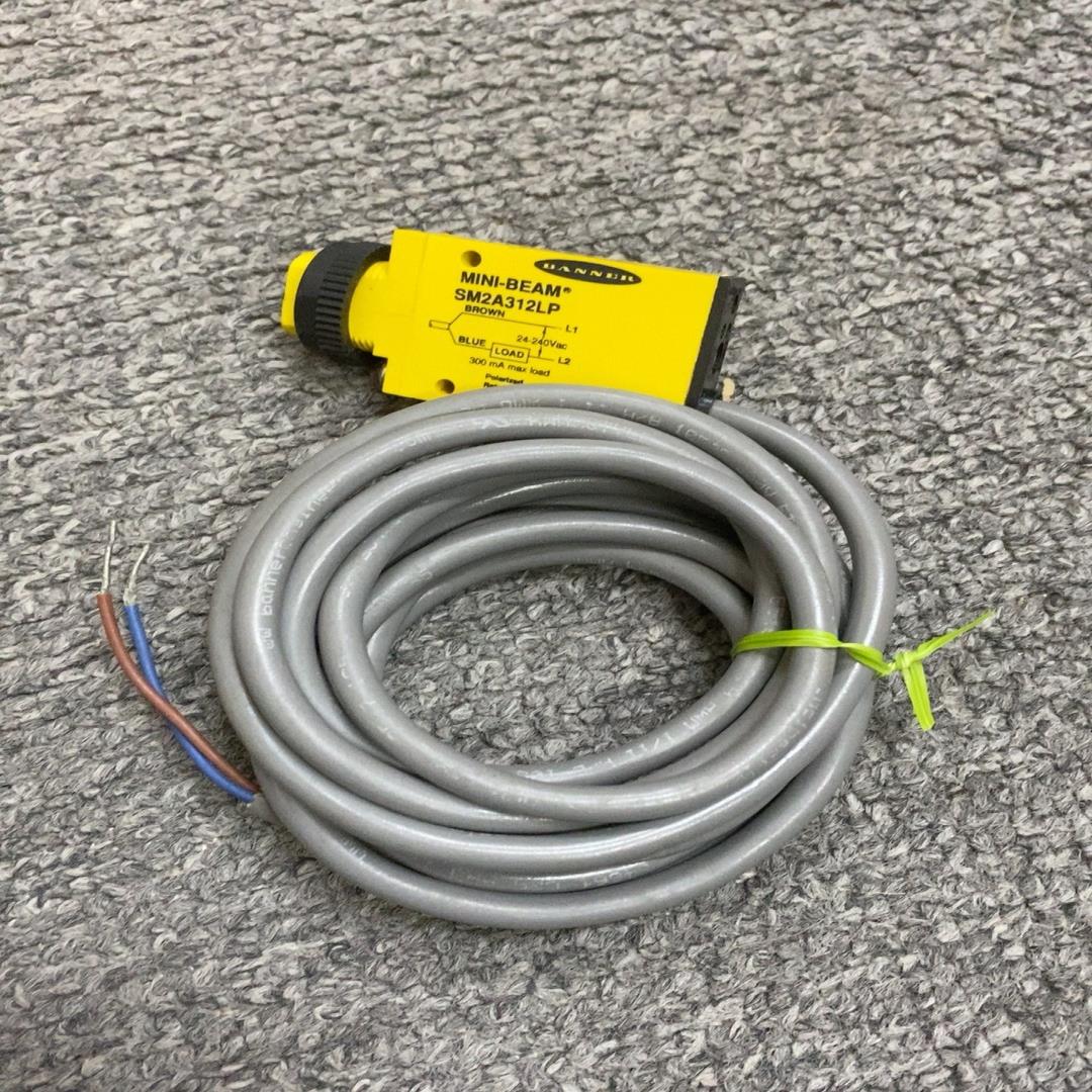 sm2a312lp【雅致电子】