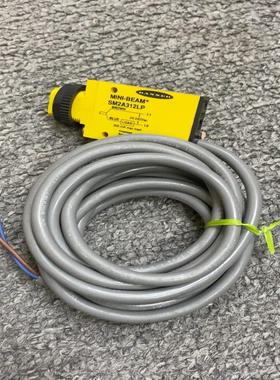 sm2a312lp【雅致电子】