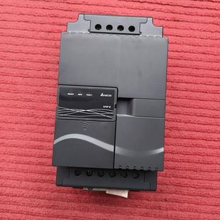{雅致商行}台达变频器VFD055E43A 成 55KW380V