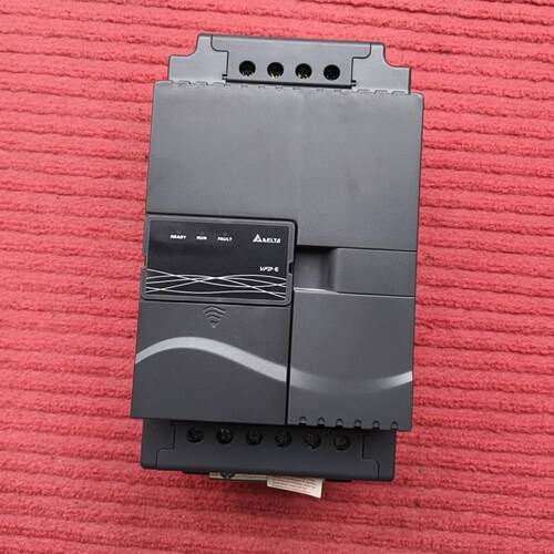{雅致商行}台达变频器VFD055E43A  55KW380V  成