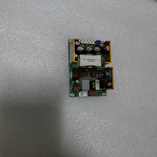 ECM40UD21美国XP工业 设备电源5V6A12V2A现(雅子机械）