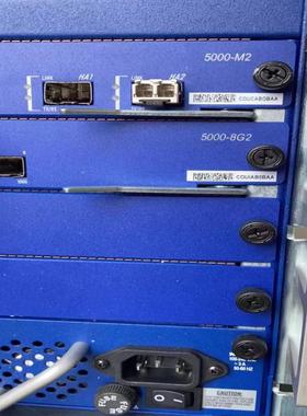 {雅致商行}juniper netscreen 5400 NS5400
