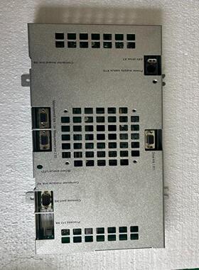 dsqc601abb机器人老款轴基板【雅致电子】