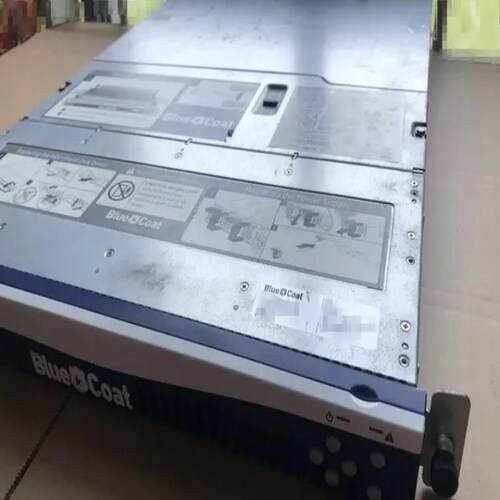 {雅致商行}Blue coat SG900-45-PR BlueCoat