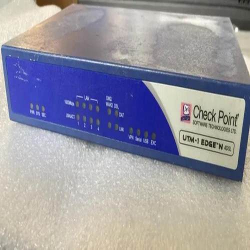 {雅致商行}新巨 DM1Z-5500V ROHS 500W DC电源