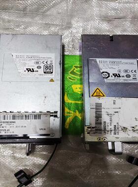 PAC1000D5412  PAC600S12-CB交流(雅子机械）