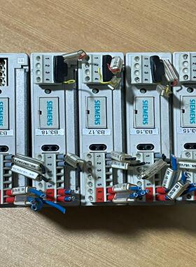 西门子模块 7ng3040-4jn00 拆机包好实物拍摄【雅致电子】