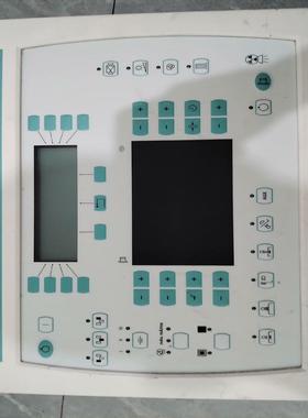 {雅致商行}CPI Indico 1Q高压发生器控制台