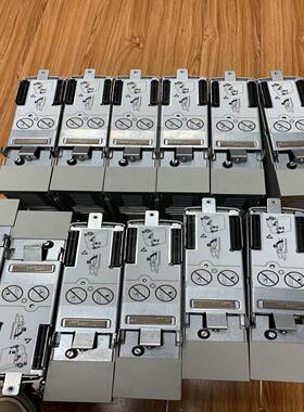 2094-BMP5-M A-B模块成色非常好先(雅子机械）