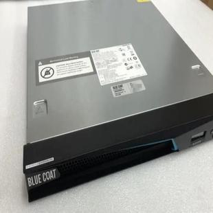 250MH {雅致商行}Blue S200 BlueCo Coat