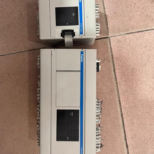PC1M-30MR