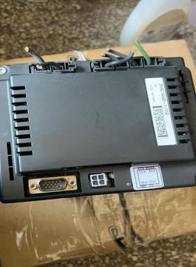 {雅致商行}ABB机器人整流器  3HAC14549-111A