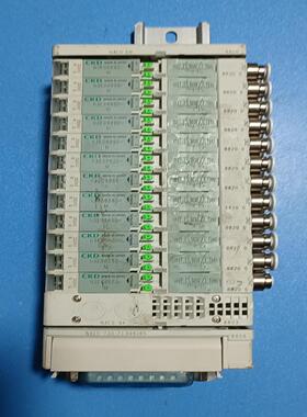 ckd阀岛n4e0-t30-fl49265电磁阀型号n3e0【雅致电子】