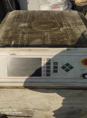 {雅致商行}Rofin激光控制器主机