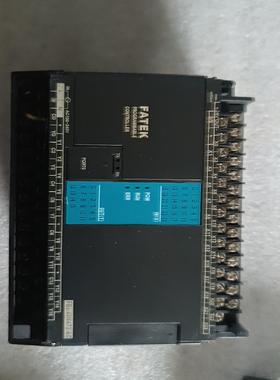 faek 永宏fbs-40mat2-ac   350一个【雅致电子】