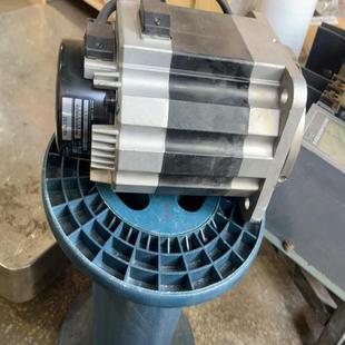 {雅致商行}NIDEC HA1L102