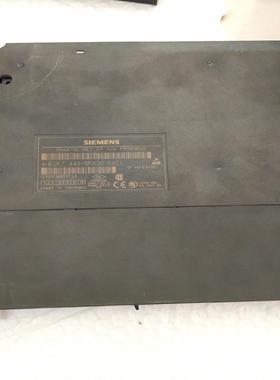 6GK7 443-5FX00-0XE0件6GK74(雅子机械）