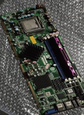 威达 PCIE-Q350-R11-BJWD Rev1(雅子机械）