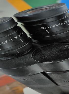 OLYMPUS   MX80DUVST-F(雅子机械）