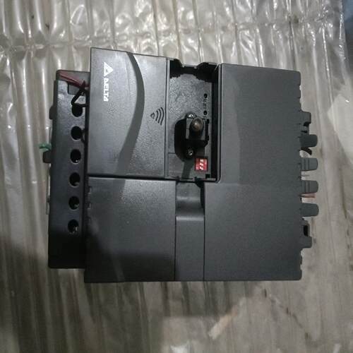 {雅致商行}台达变频器VFD055E43A