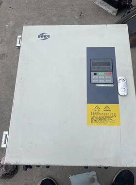 正弦变频器hg303b-055g075p-355kw3【雅致电子】