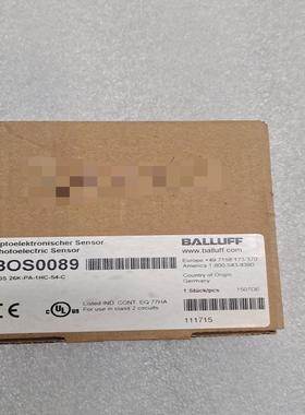 德国BOS0089BOS 26K-PA-1H(雅子机械）