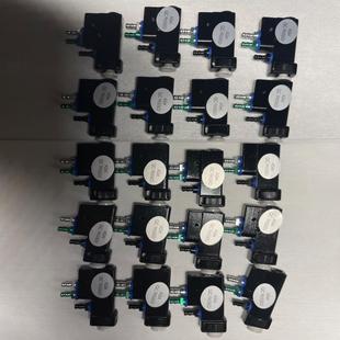 95329 {雅致商行}ASM张力器 吸线器