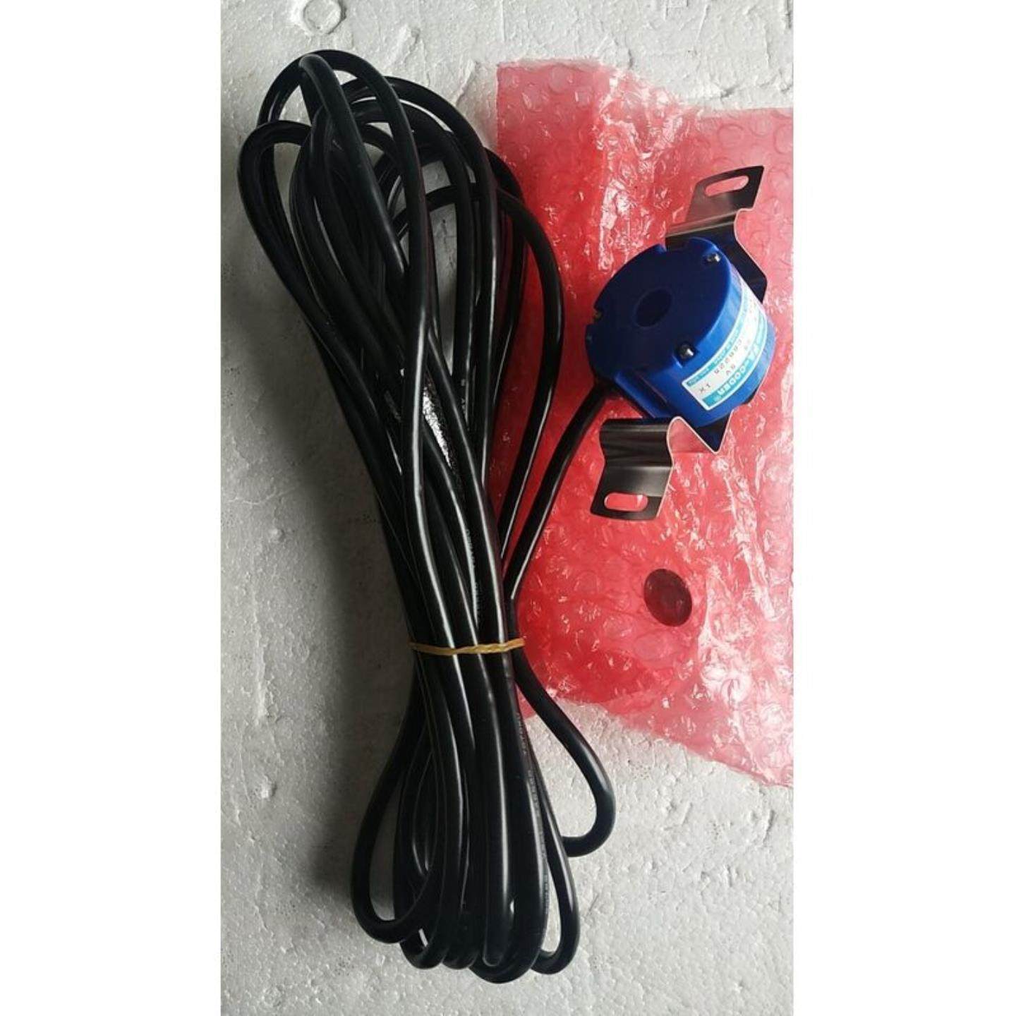 TS5213N577 OIH48-2048C T-S5-5V TAMAGAWA多摩川   (雅子机