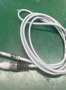 BK2670TYPE2670 BK4938传声器(雅子机械）