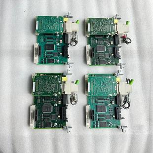 0AD1 0XX84 拆机成色 7090 {雅致商行}西门子CUMC主板