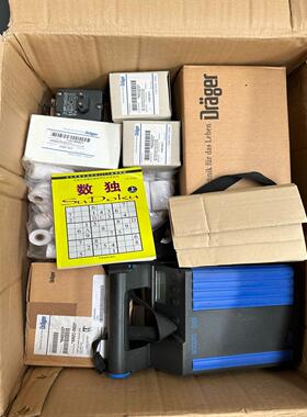 德国格 accuro 2000 自动采样泵(雅子机械）