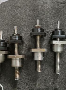 NSK W1401W-31CVHU-L W1401W-12C(雅子机械）