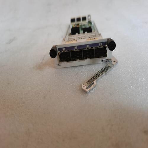 es5d000x4s01 万兆扩展卡上用的后置扩展卡 es【雅致电子】