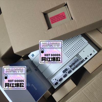 evf9323-evevf9321-epevf9324【雅致电子】