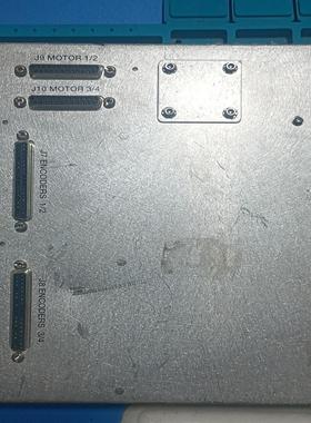 lam八路伺服电机控制器型号853-256249-211【雅致电子】