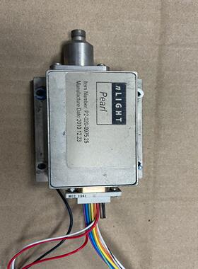 进口激光模块Nlight(雅子机械）