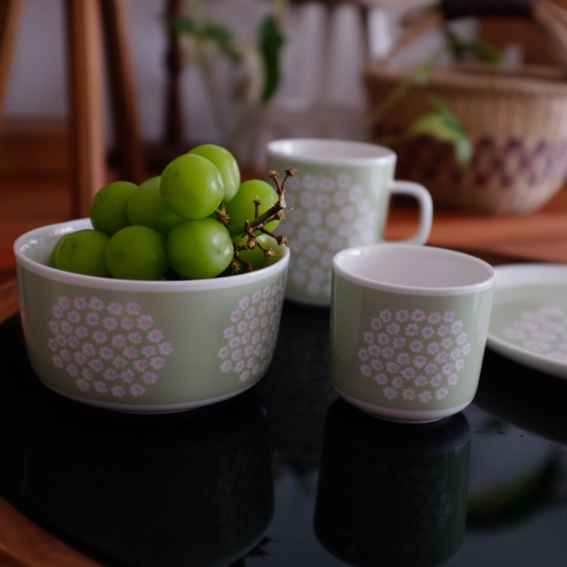 陶瓷家用平盘咖啡杯早餐盘马克杯