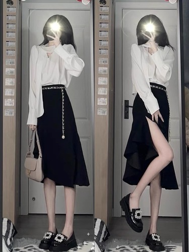 婷婷e服饰 ZZEFS0669