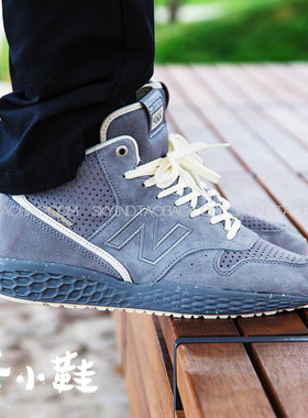 特价休闲运动鞋NEWBALANCE
