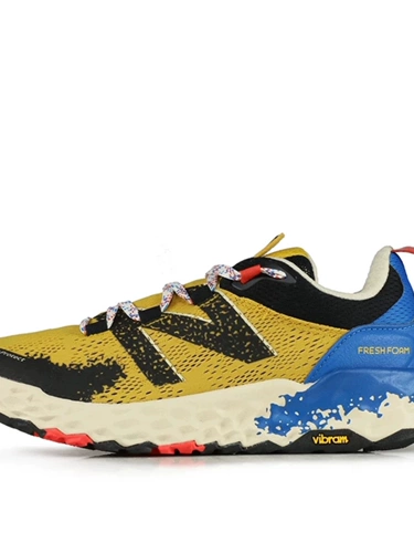 Newbalancenb yu Wenle Outdoor Rose Shoes mthiebx5/mthiery5/mthierk6mthierw6