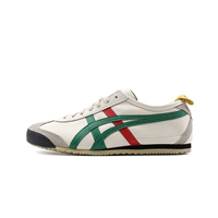 DL408-1684 /1183c102-201