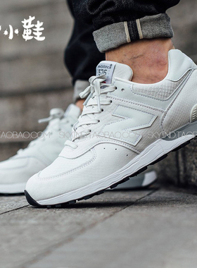 英产NewBalance/NB男休闲运动鞋M576NRG/NRW/DNW/OO/NTO/PNG/AKT